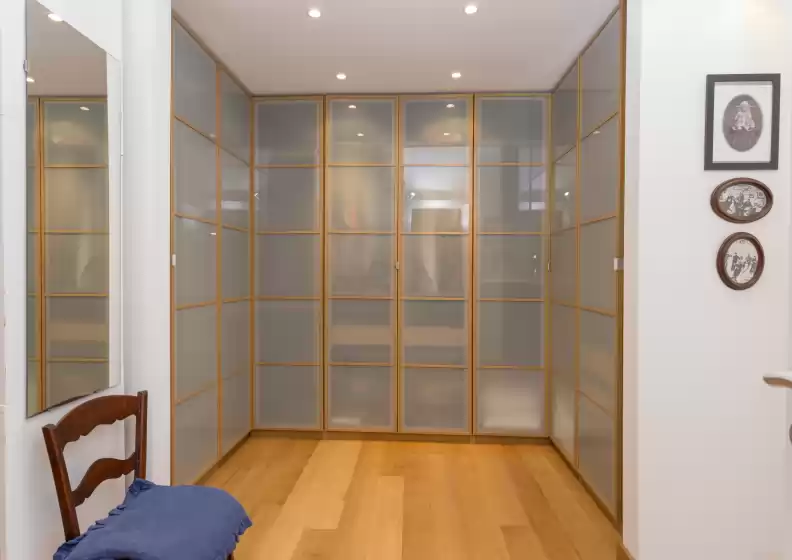 Ferienhaus auf Casa calma, Llucmajor