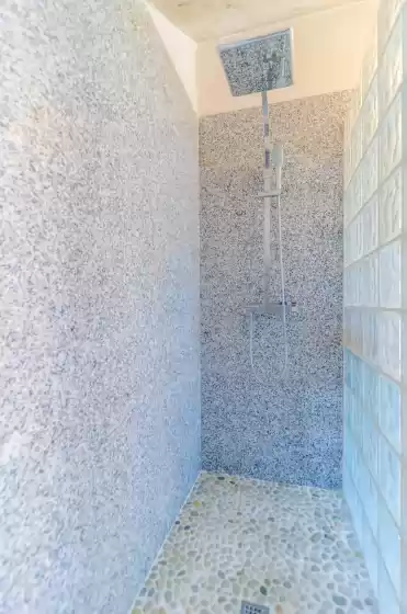 Alquiler vacacional en Sa montanyeta, Manacor