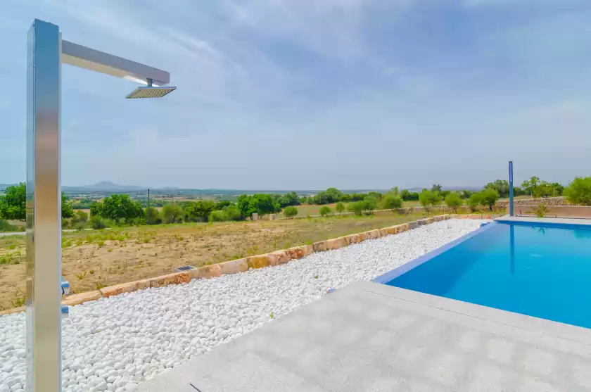 Alquiler vacacional en Sa montanyeta, Manacor