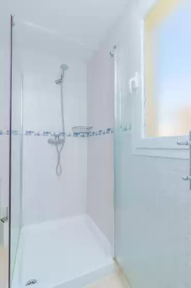 Alquiler vacacional en Bugambilia, sa Ràpita