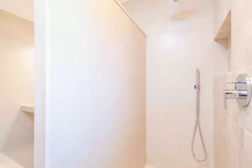 Location de vacances à Sa roqueta, Portopetro