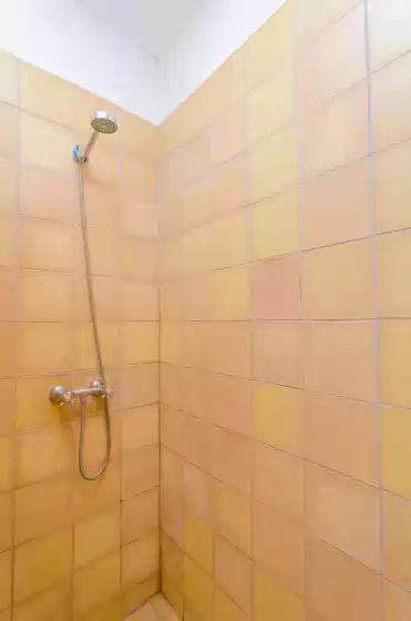 Holiday rentals in Can bolei, Sant Elm