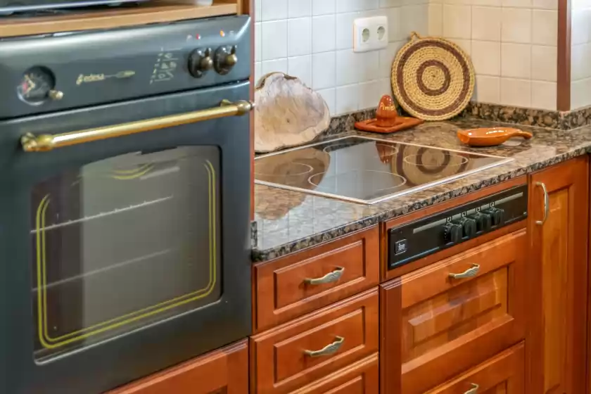 Holiday rentals in Sa punta (sa punta bertumins), ses Salines