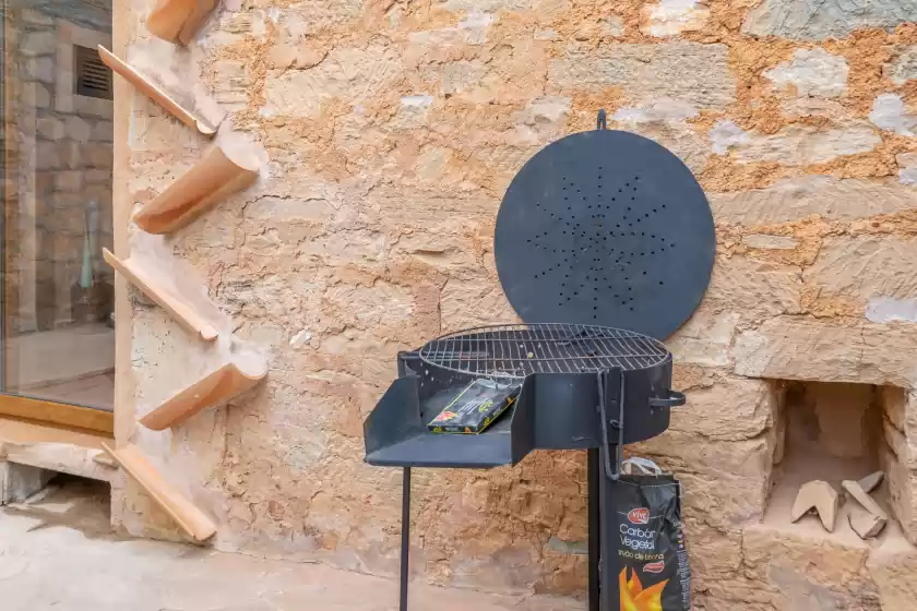 Holiday rentals in Sa punta (sa punta bertumins), ses Salines