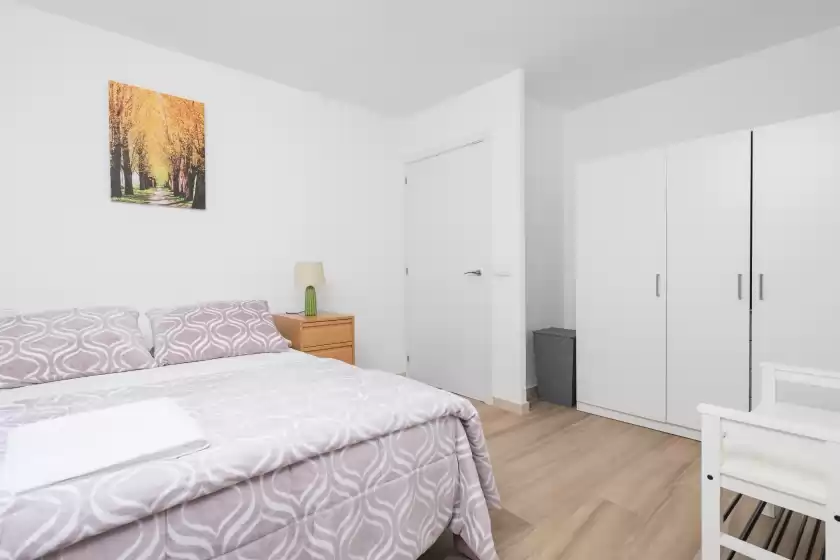 Holiday rentals in Las piedras, Llucmajor