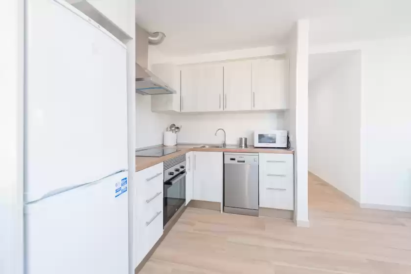 Holiday rentals in Las piedras, Llucmajor