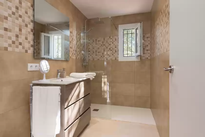 Holiday rentals in Las piedras, Llucmajor