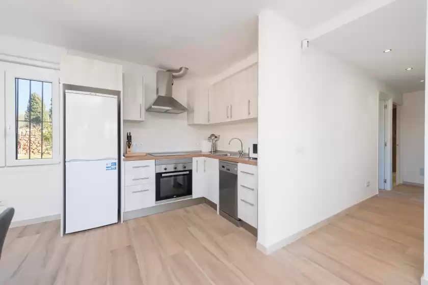 Holiday rentals in Las piedras, Llucmajor