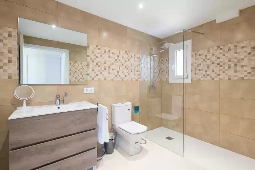 Holiday rentals in Las piedras, Llucmajor