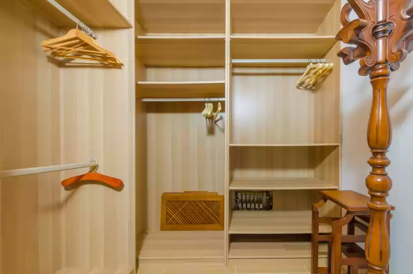 Holiday rentals in Ca na ramona, Son Carrió