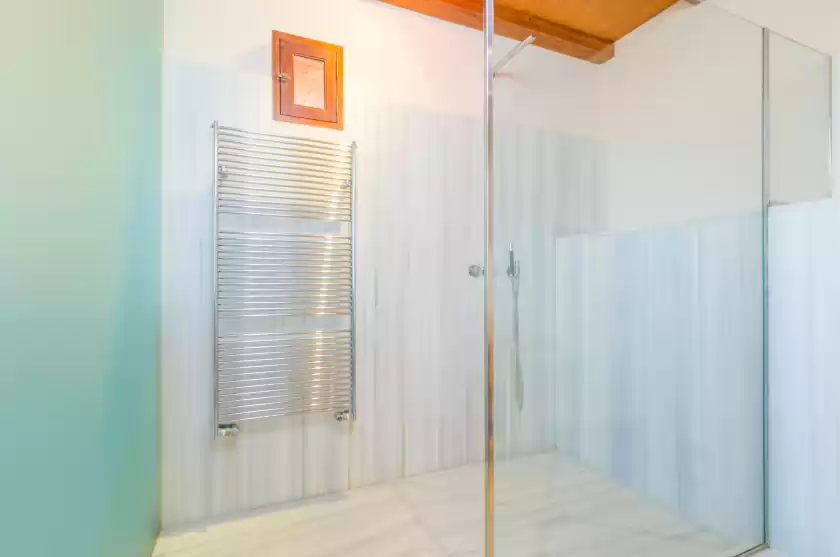 Ferienhaus auf Can rito, Felanitx