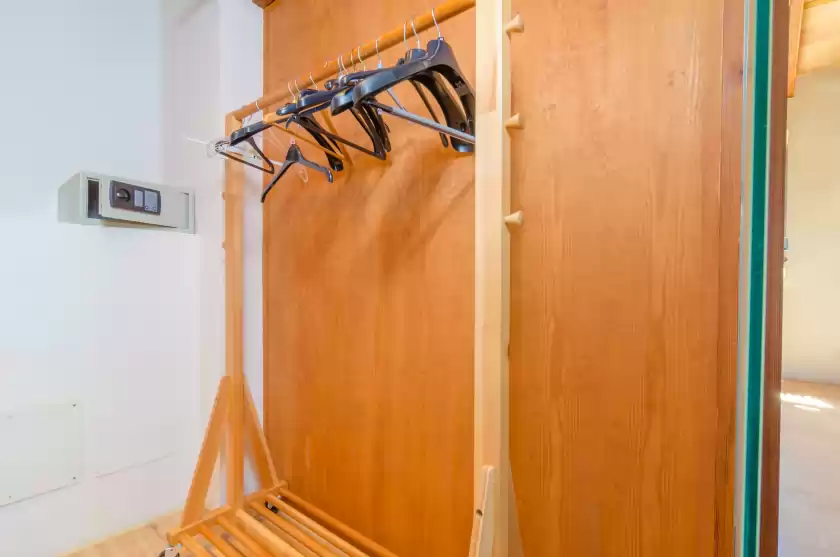 Ferienhaus auf Can rito, Felanitx