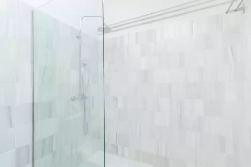 Ferienhaus auf Can rito, Felanitx