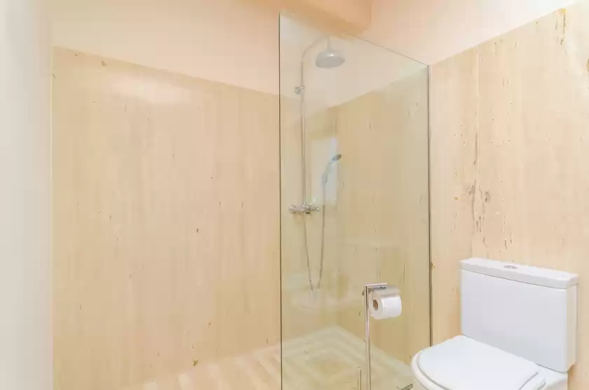 Ferienhaus auf Can rito, Felanitx
