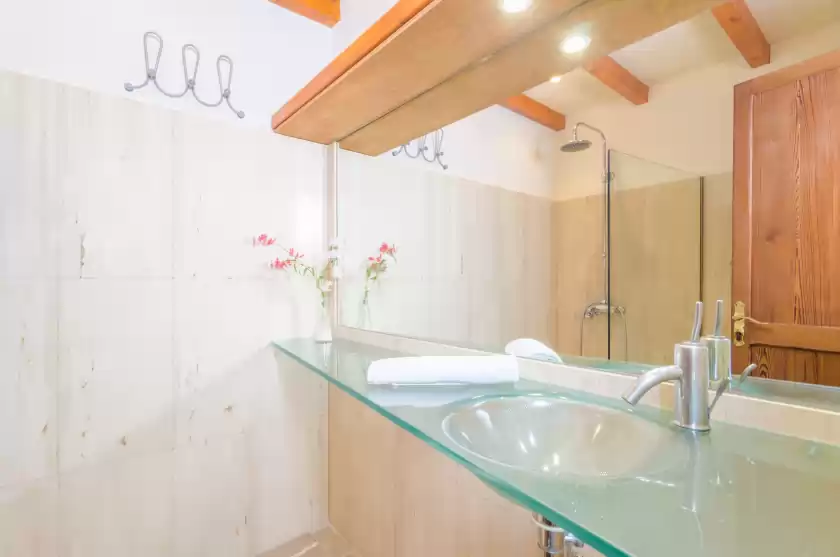 Ferienhaus auf Can rito, Felanitx