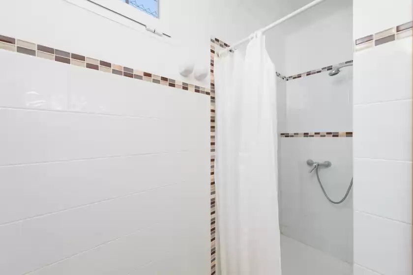 Location de vacances à Hórreo, Campos