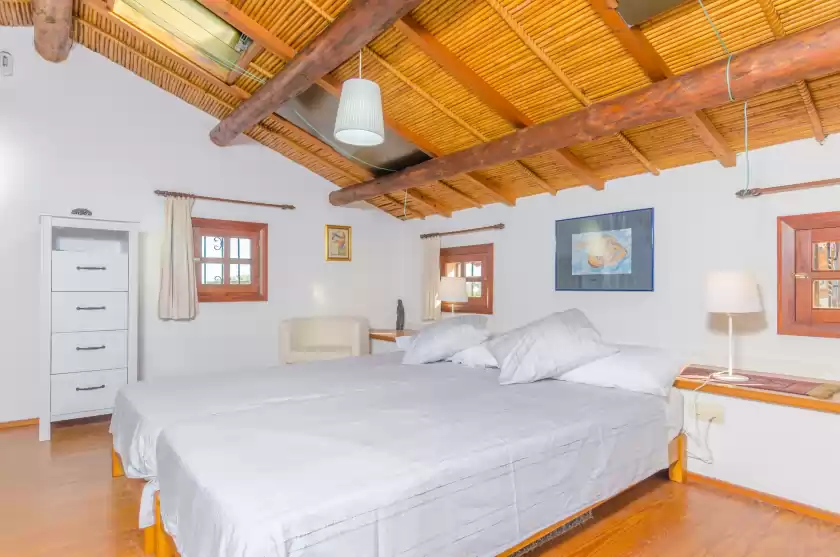 Holiday rentals in Na molla, Manacor