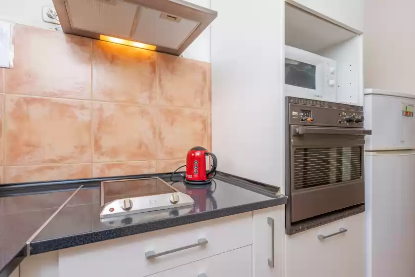 Ferienhaus auf Ca na carme (alaronera), Alaró