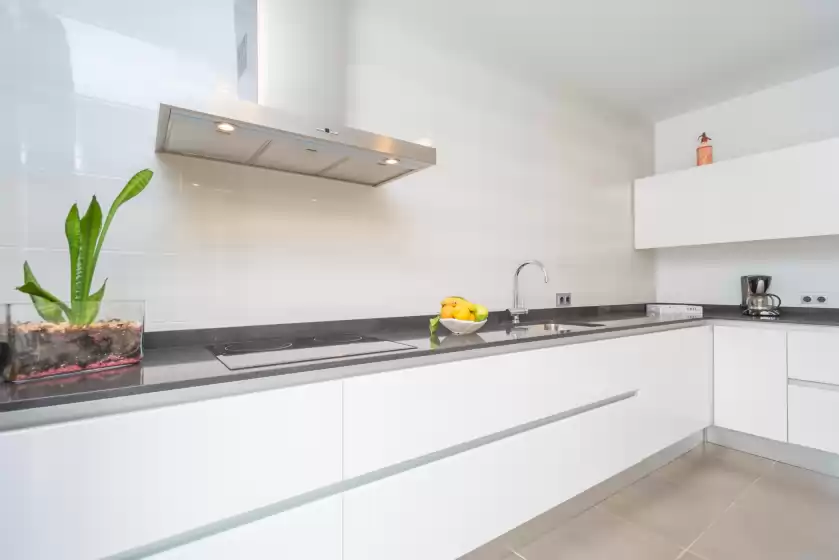 Holiday rentals in Casa holganza, Maria de la Salut