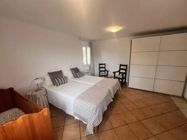 Alquiler vacacional en Sa punta, Son Carrió