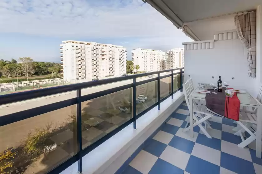 Holiday rentals in Alejandrita,