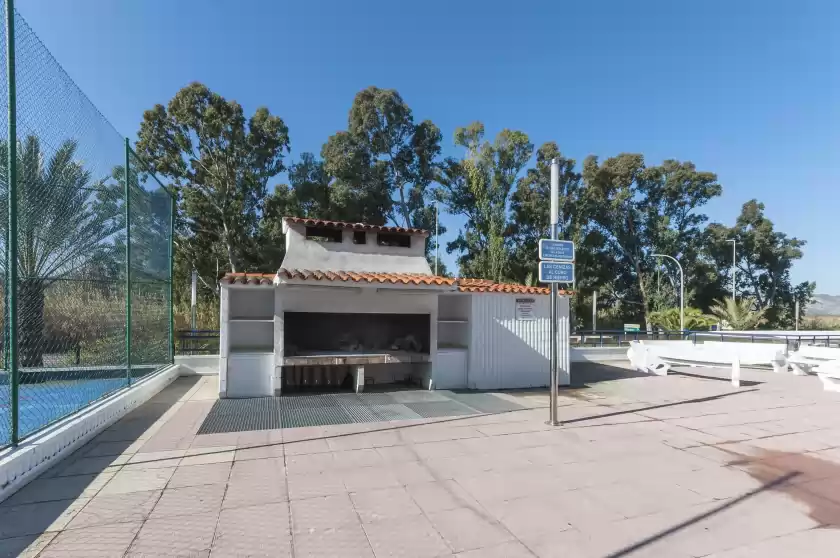 Holiday rentals in Alejandrita,