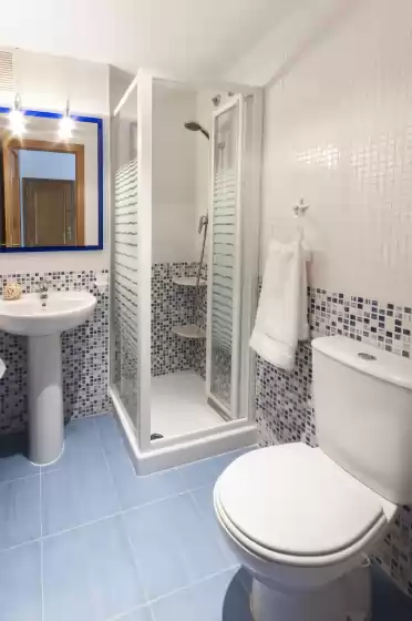 Holiday rentals in Alejandrita,