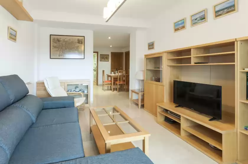 Holiday rentals in Alejandrita,
