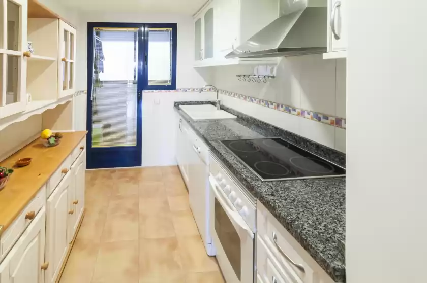 Holiday rentals in Alejandrita,