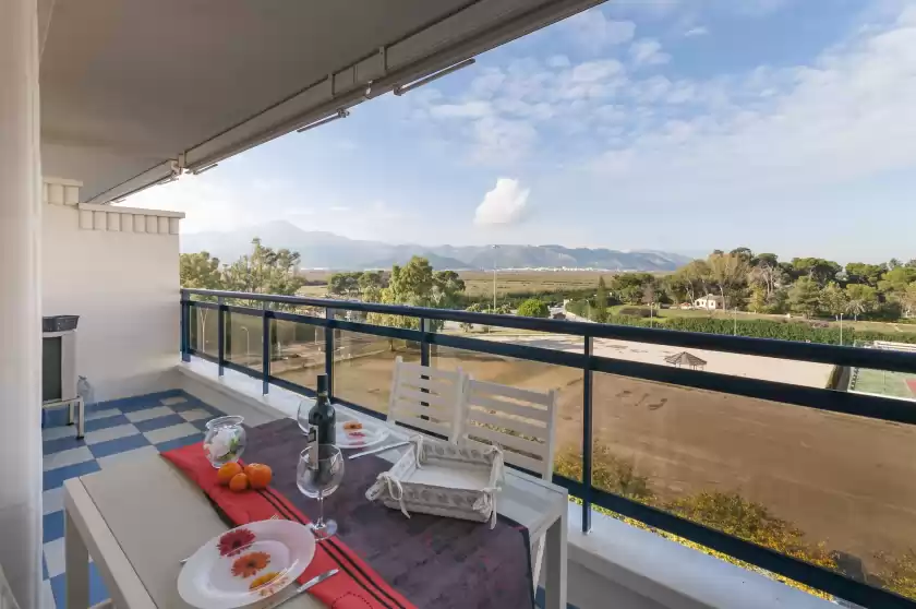 Holiday rentals in Alejandrita,