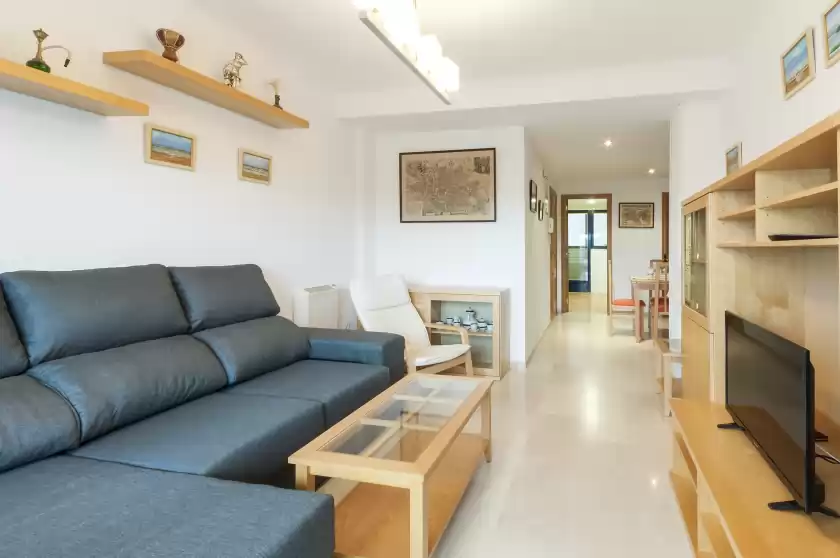 Holiday rentals in Alejandrita,