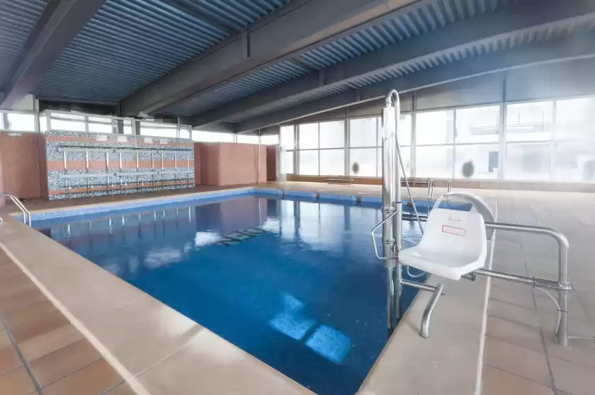 Holiday rentals in Alejandrita,