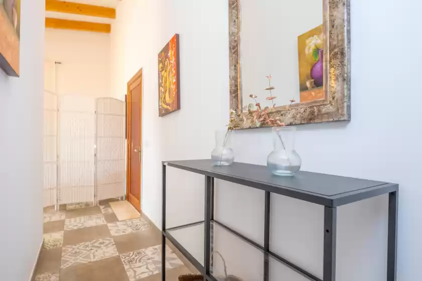 Holiday rentals in Can potdir, Ariany