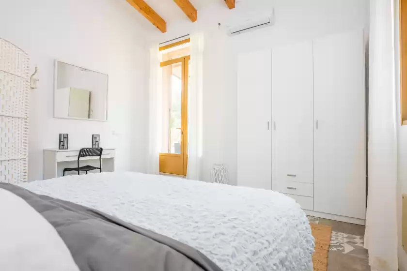 Holiday rentals in Can potdir, Ariany