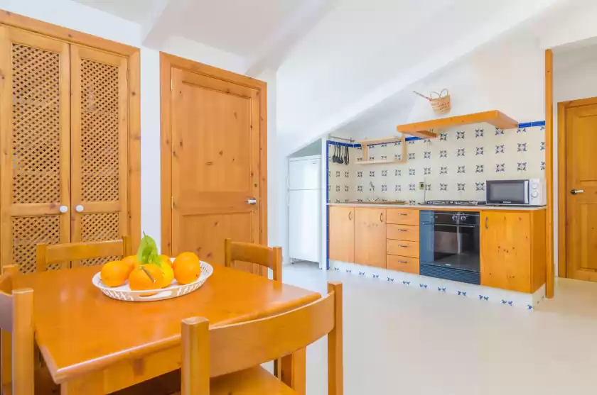 Holiday rentals in Can toni de sa bogura, Sant Llorenç des Cardassar