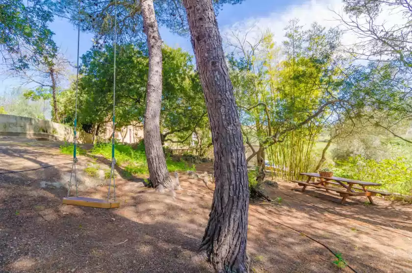 Holiday rentals in Can toni de sa bogura, Sant Llorenç des Cardassar