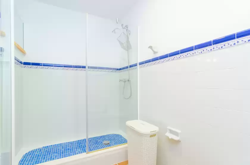 Holiday rentals in Can toni de sa bogura, Sant Llorenç des Cardassar