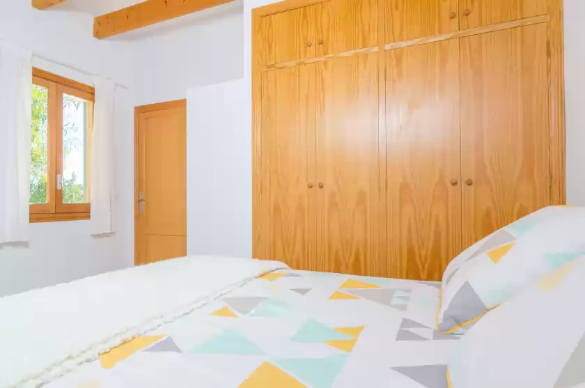 Ferienhaus auf Sa caseta (caseta pipera), Manacor