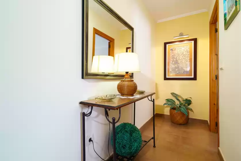 Holiday rentals in Gladiolo, Xàbia/Jávea