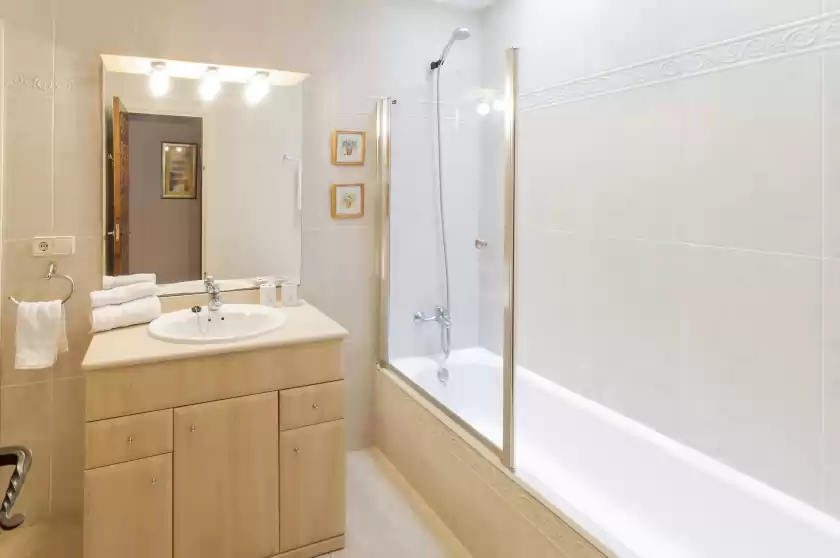 Holiday rentals in Frederic, Xàbia/Jávea