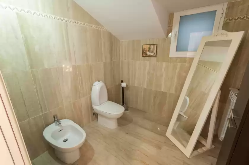 Holiday rentals in Deseo, Grau i Platja