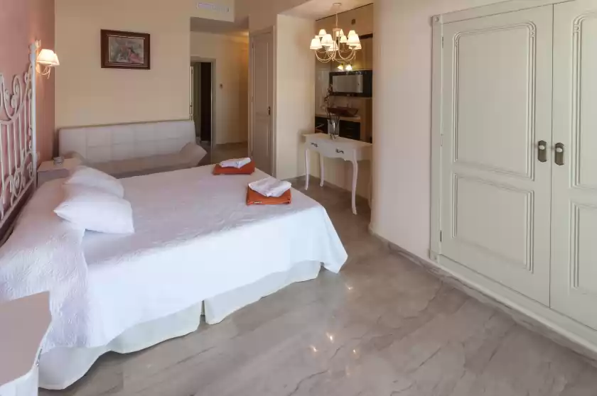 Holiday rentals in Deseo, Grau i Platja