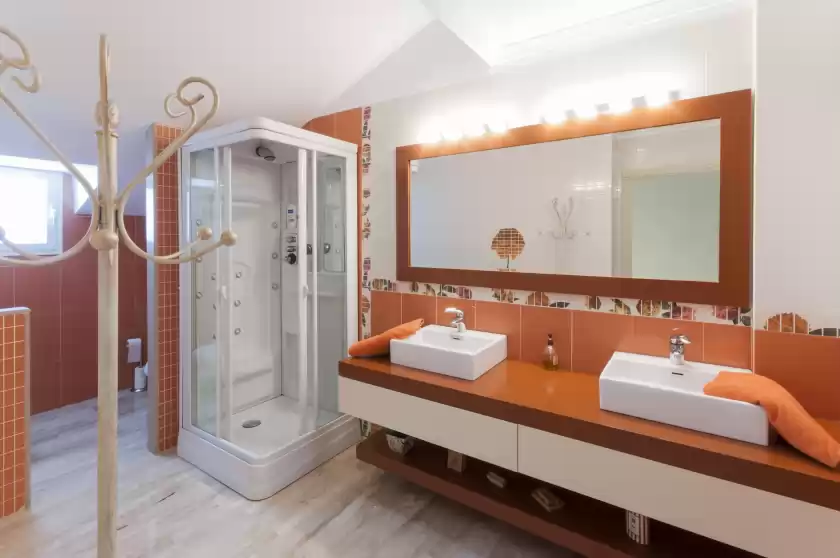 Holiday rentals in Deseo, Grau i Platja