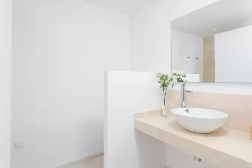 Holiday rentals in Can sal , Ariany