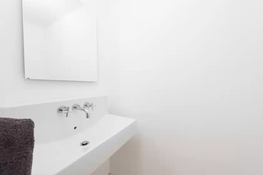 Holiday rentals in Can sal , Ariany