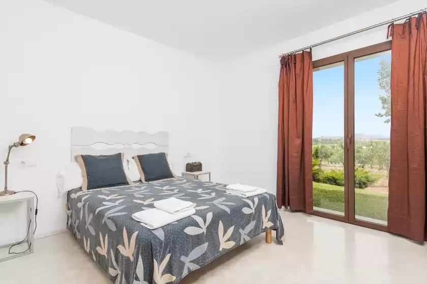 Holiday rentals in Can sal , Ariany