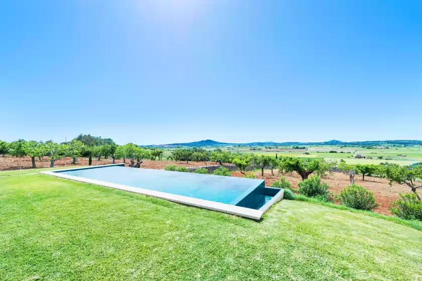 Holiday rentals in Can sal , Ariany