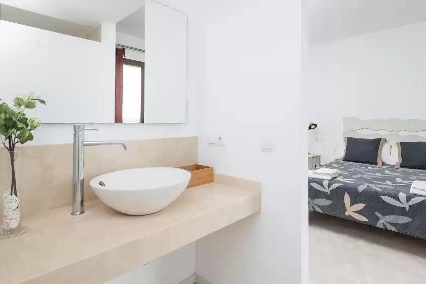 Holiday rentals in Can sal , Ariany