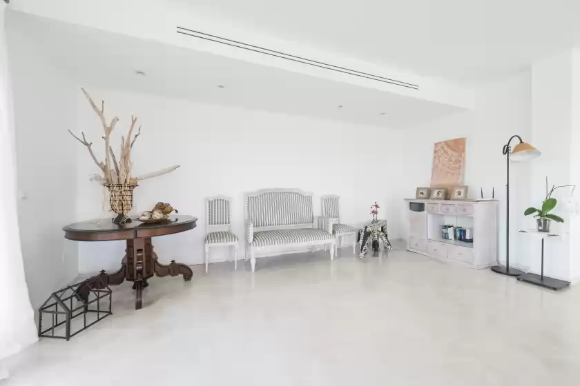 Holiday rentals in Can sal , Ariany