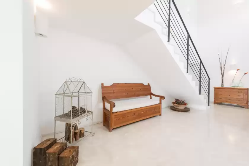 Holiday rentals in Can sal , Ariany